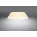 SOLLUX LIGHTING VEGA 70 white