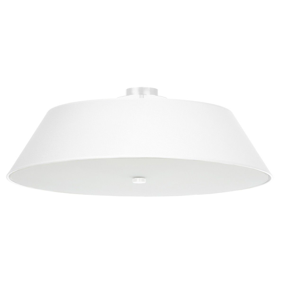 SOLLUX LIGHTING VEGA 70 white