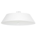 SOLLUX LIGHTING VEGA 70 white