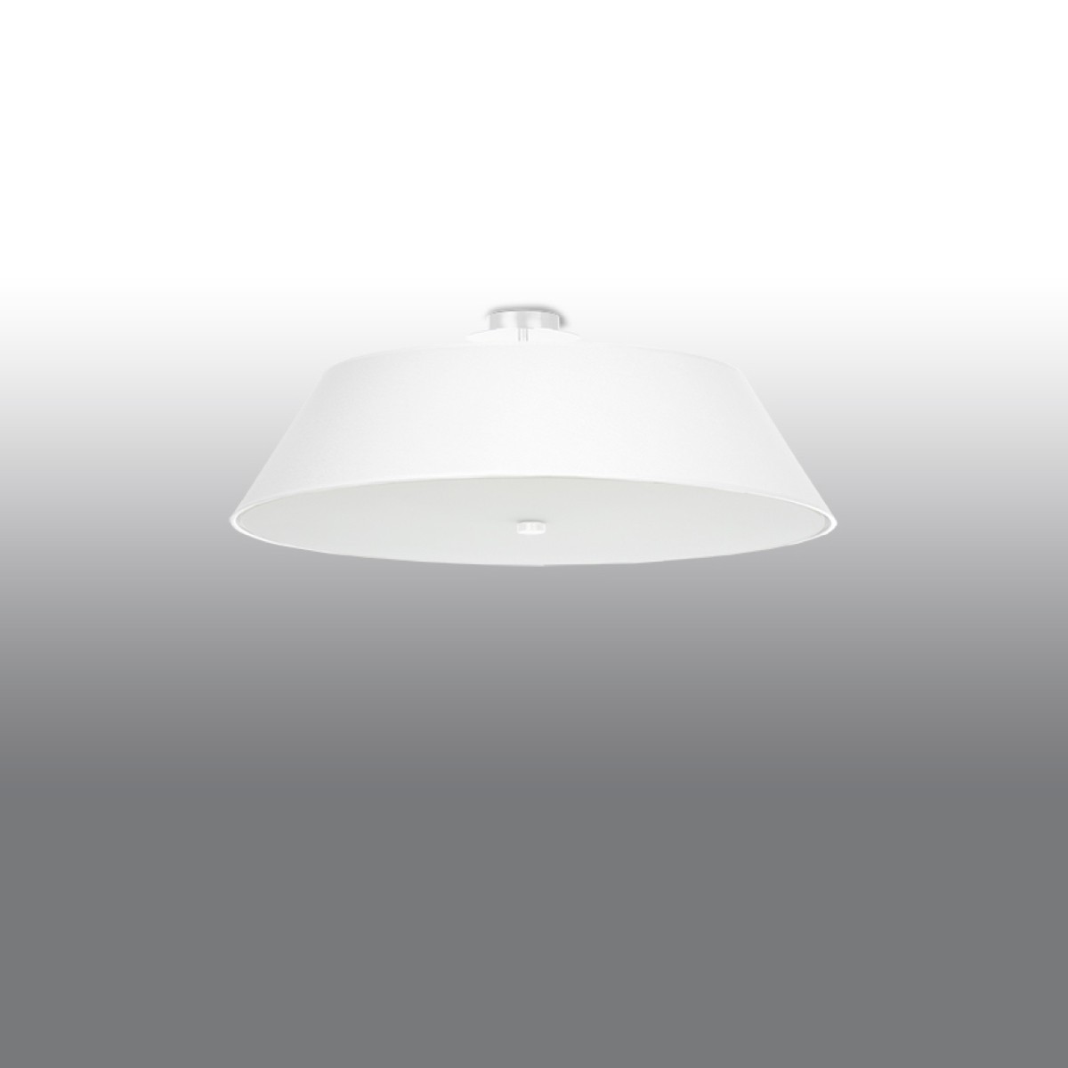 SOLLUX LIGHTING VEGA 70 white