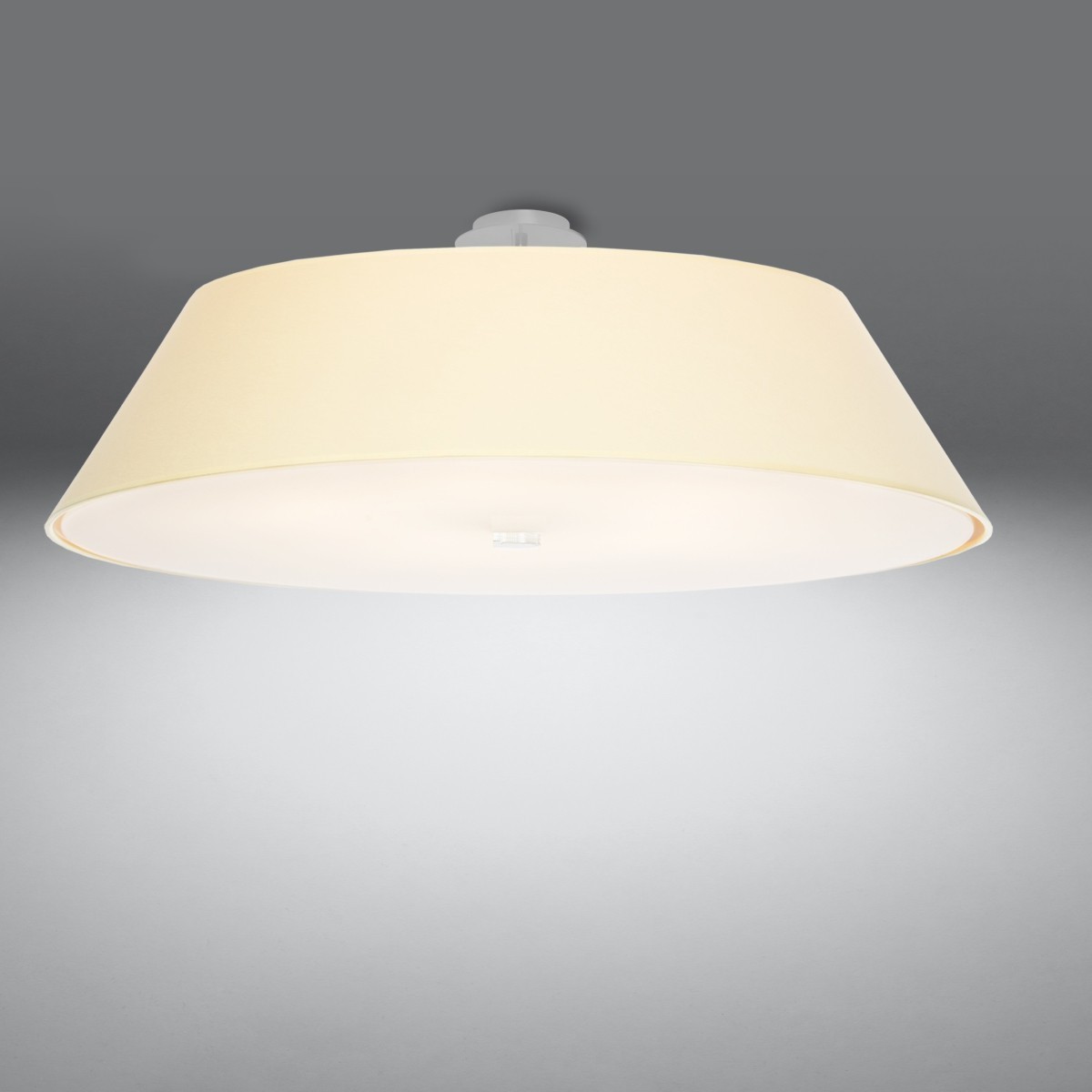 SOLLUX LIGHTING VEGA 70 white