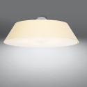 SOLLUX LIGHTING VEGA 70 white