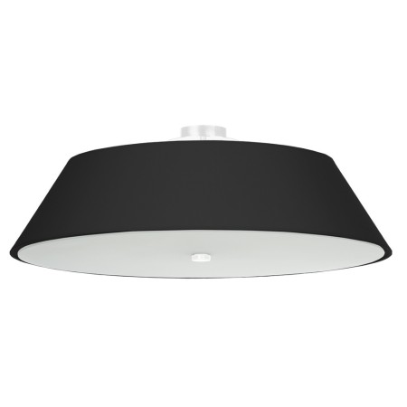SOLLUX LIGHTING VEGA 70 black