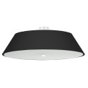 SOLLUX LIGHTING VEGA 70 black