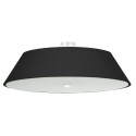 SOLLUX LIGHTING VEGA 70 black