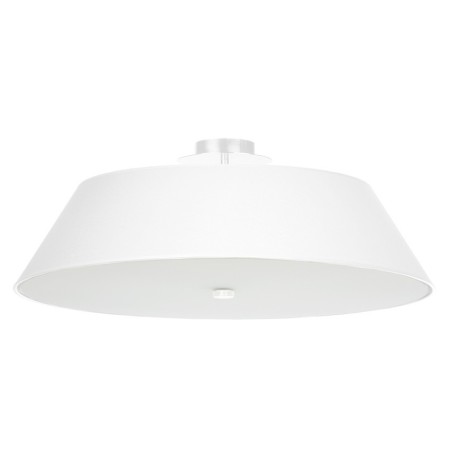 SOLLUX LIGHTING VEGA 60 white