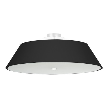 SOLLUX LIGHTING VEGA 60 black