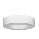 SOLLUX LIGHTING SATURNO 70 white