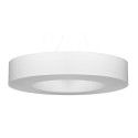 SOLLUX LIGHTING SATURNO 90 white