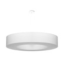 SOLLUX LIGHTING SATURNO 90 white