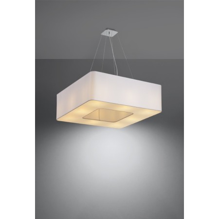 SOLLUX LIGHTING URANO 60 white