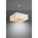 SOLLUX LIGHTING URANO 60 white