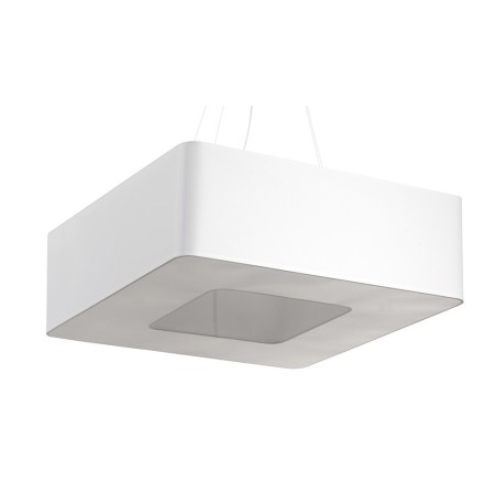 SOLLUX LIGHTING URANO 60 white