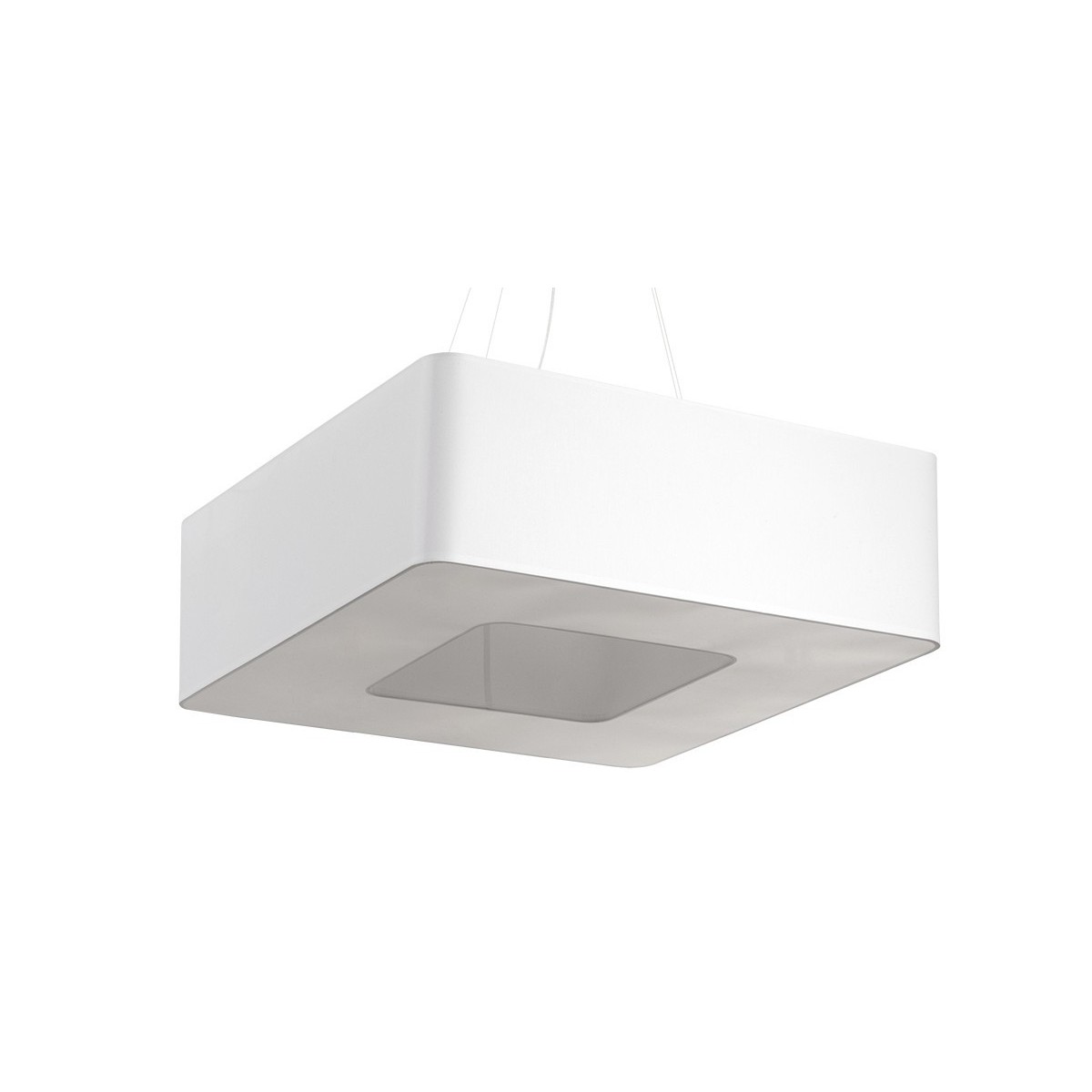 SOLLUX LIGHTING URANO 60 white