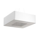 SOLLUX LIGHTING URANO 60 white