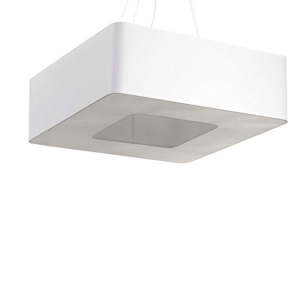SOLLUX LIGHTING URANO 60 white