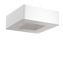 SOLLUX LIGHTING URANO 60 white