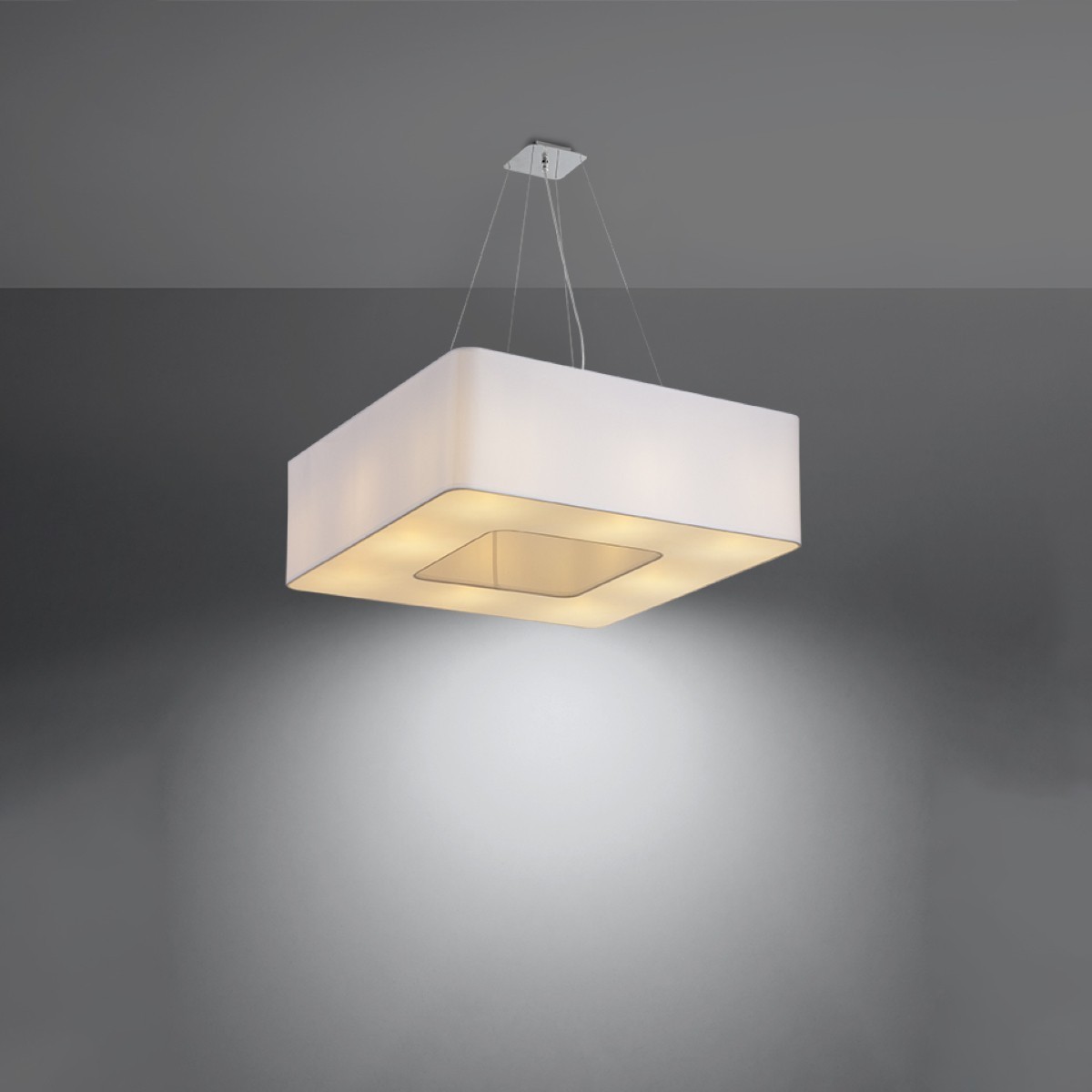 SOLLUX LIGHTING URANO 60 white