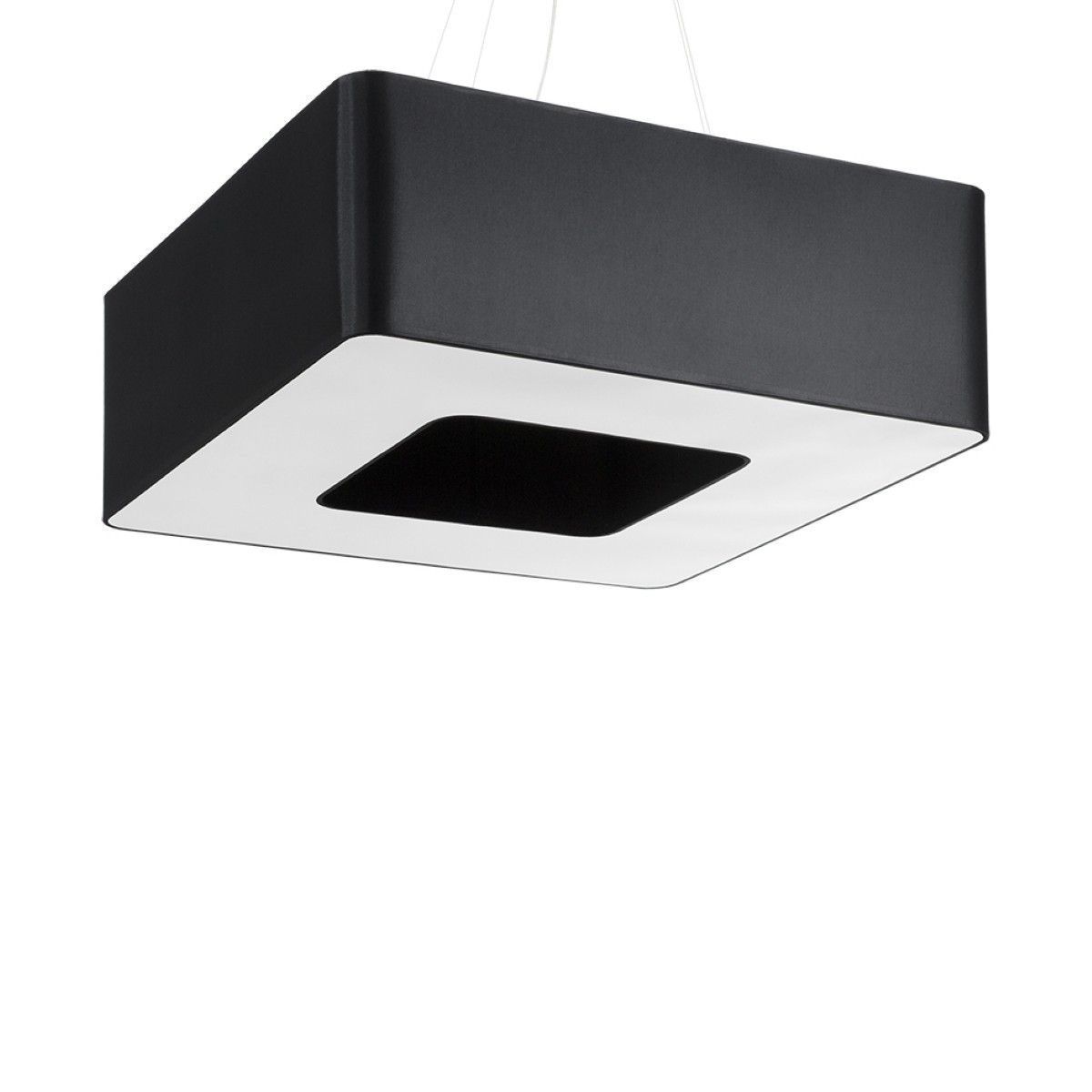 SOLLUX LIGHTING URANO 60 black