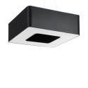 SOLLUX LIGHTING URANO 60 black