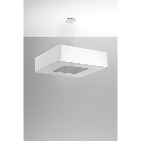 SOLLUX LIGHTING URANO 80 white