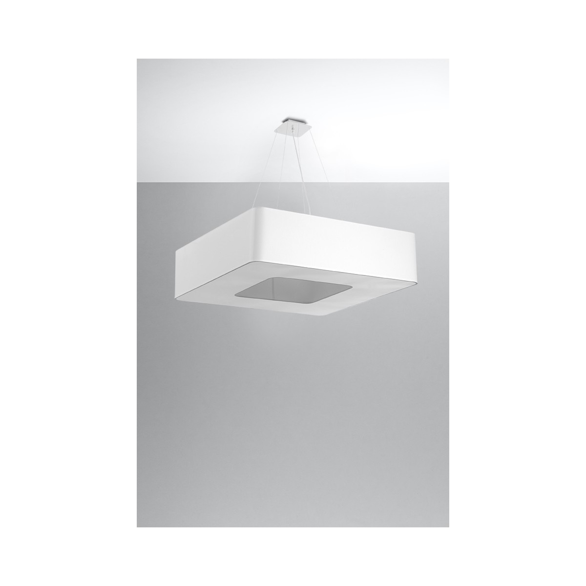 SOLLUX LIGHTING URANO 80 white