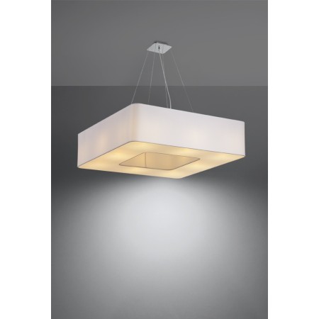 SOLLUX LIGHTING URANO 80 white