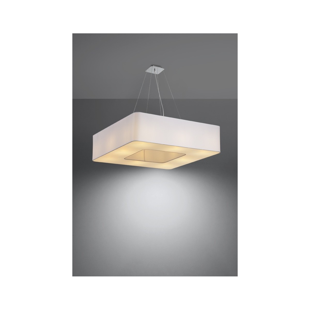 SOLLUX LIGHTING URANO 80 white