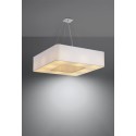 SOLLUX LIGHTING URANO 80 white
