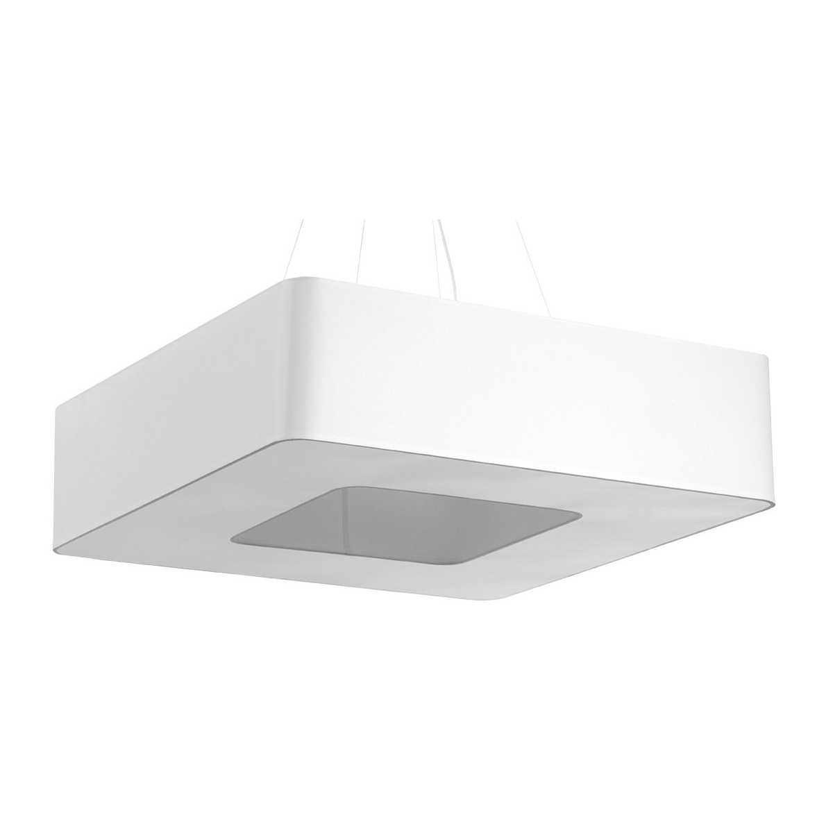 SOLLUX LIGHTING URANO 80 white