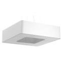 SOLLUX LIGHTING URANO 80 white