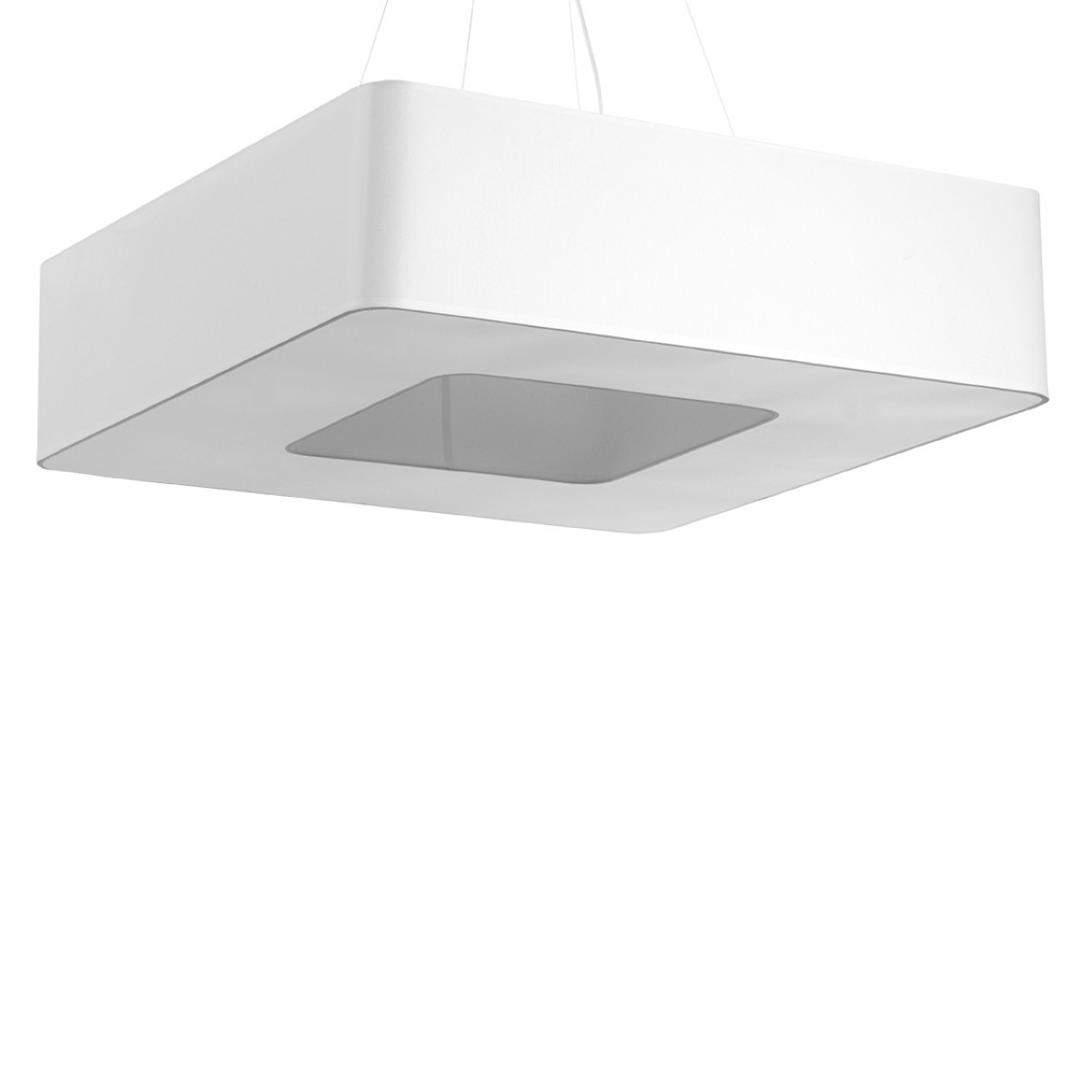 SOLLUX LIGHTING URANO 80 white