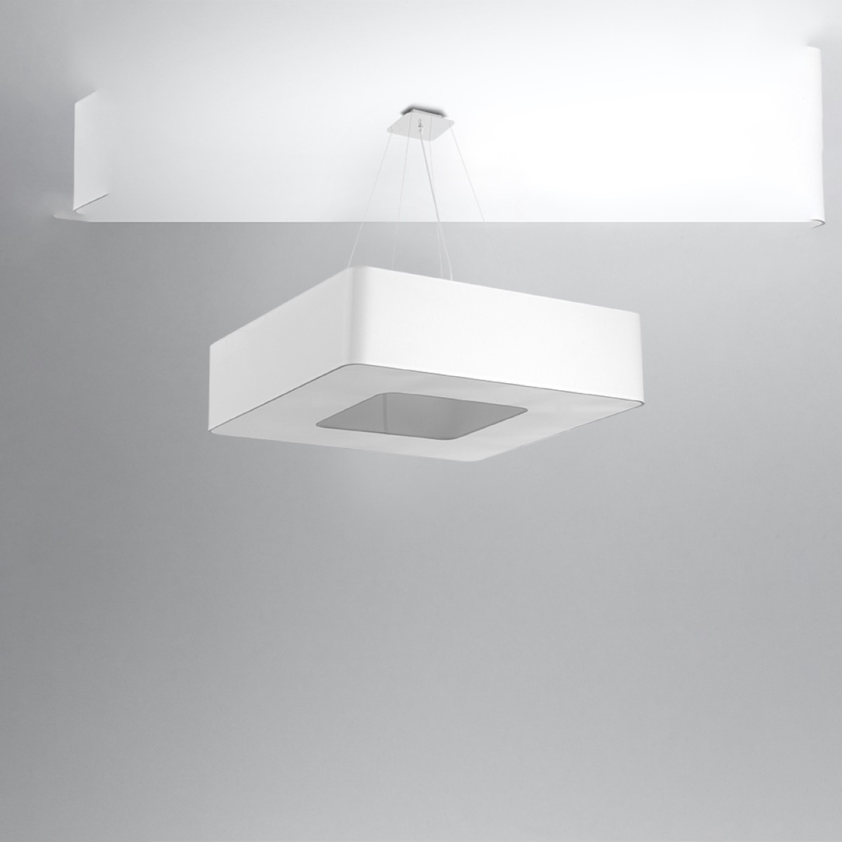 SOLLUX LIGHTING URANO 80 white