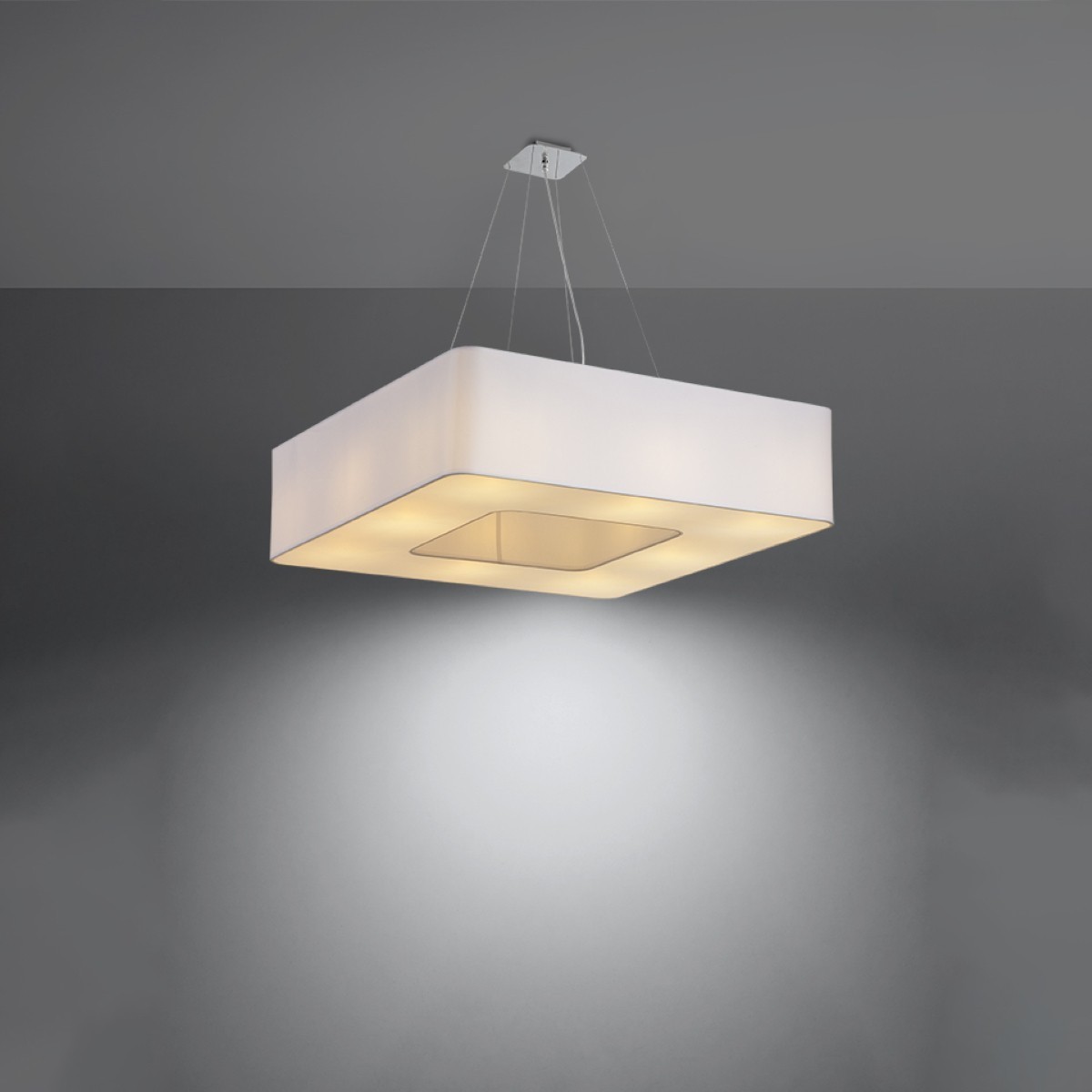SOLLUX LIGHTING URANO 80 white