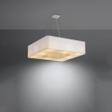 SOLLUX LIGHTING URANO 80 white