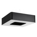 SOLLUX LIGHTING URANO 80 black