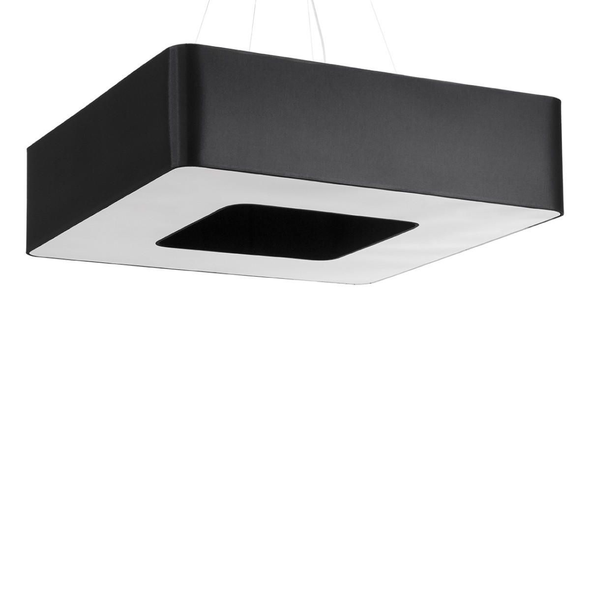 SOLLUX LIGHTING URANO 80 black