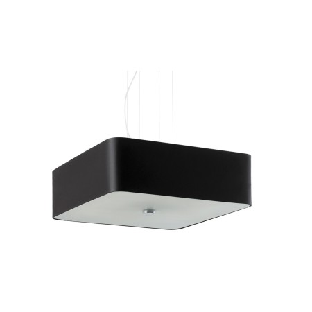 SOLLUX LIGHTING LOKKO 45 black
