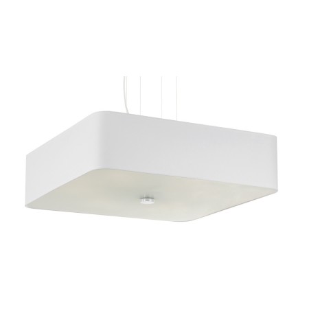 SOLLUX LIGHTING LOKKO 55 white