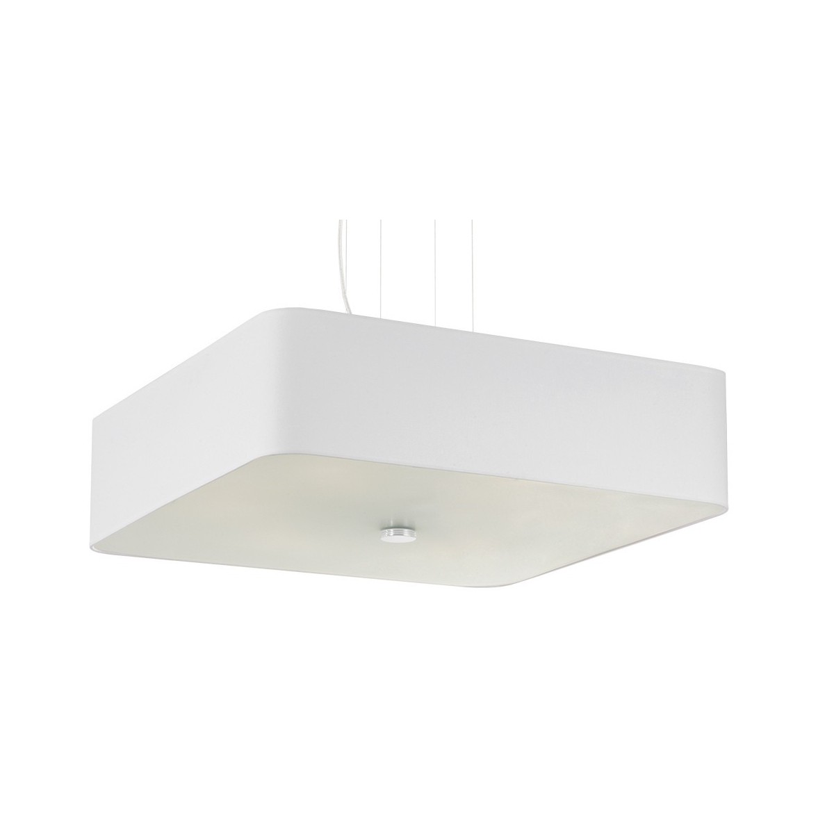 SOLLUX LIGHTING LOKKO 55 white