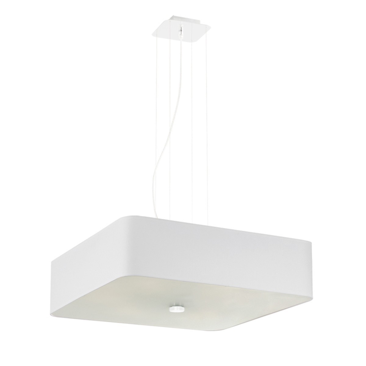 SOLLUX LIGHTING LOKKO 55 white