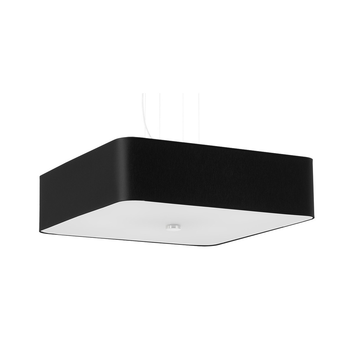 SOLLUX LIGHTING LOKKO 55 black