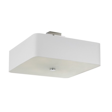 SOLLUX LIGHTING LOKKO 45 white