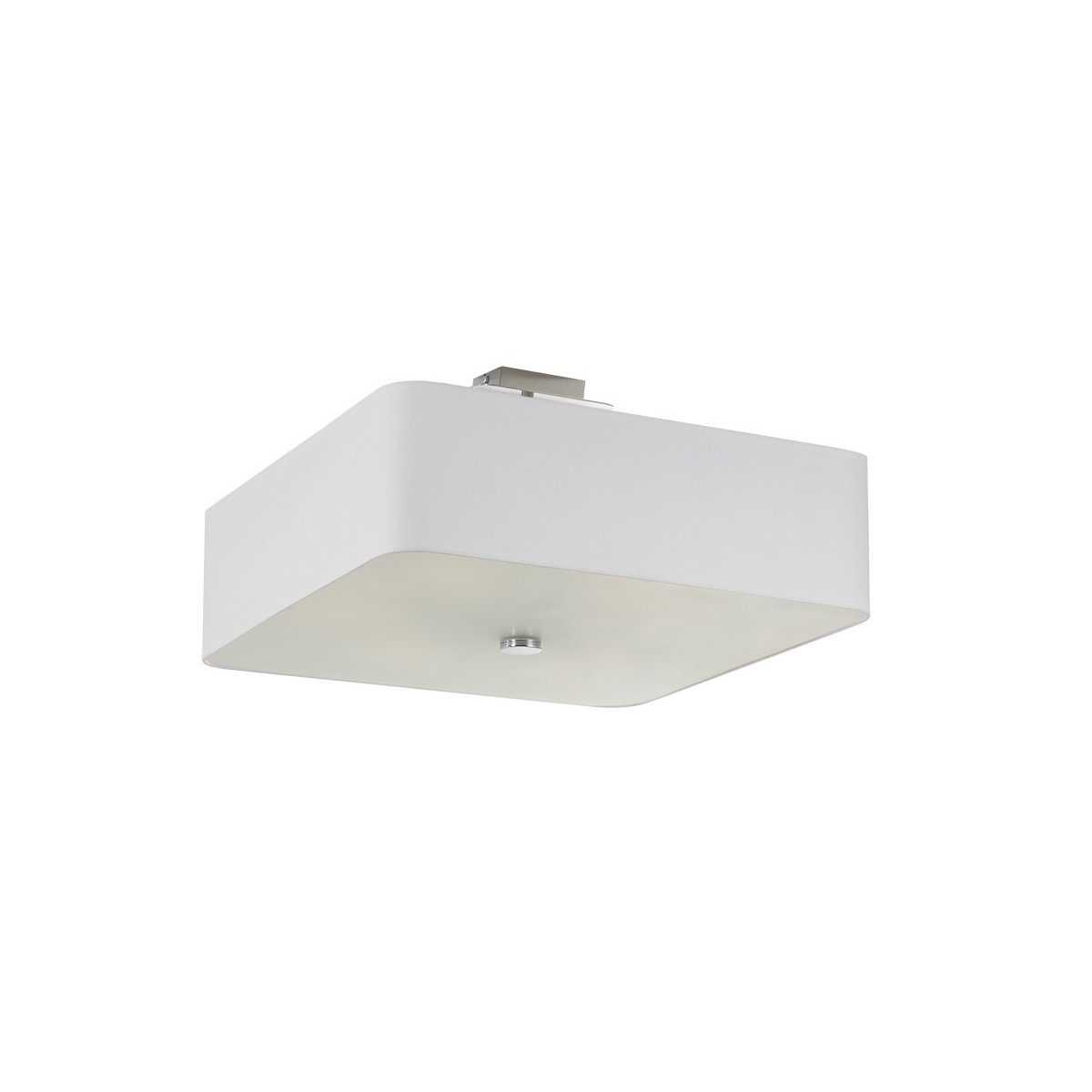 SOLLUX LIGHTING LOKKO 45 white