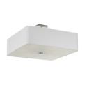 SOLLUX LIGHTING LOKKO 45 white