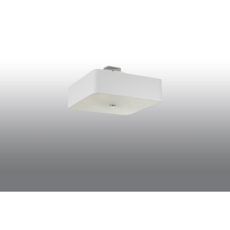 SOLLUX LIGHTING LOKKO 45 white