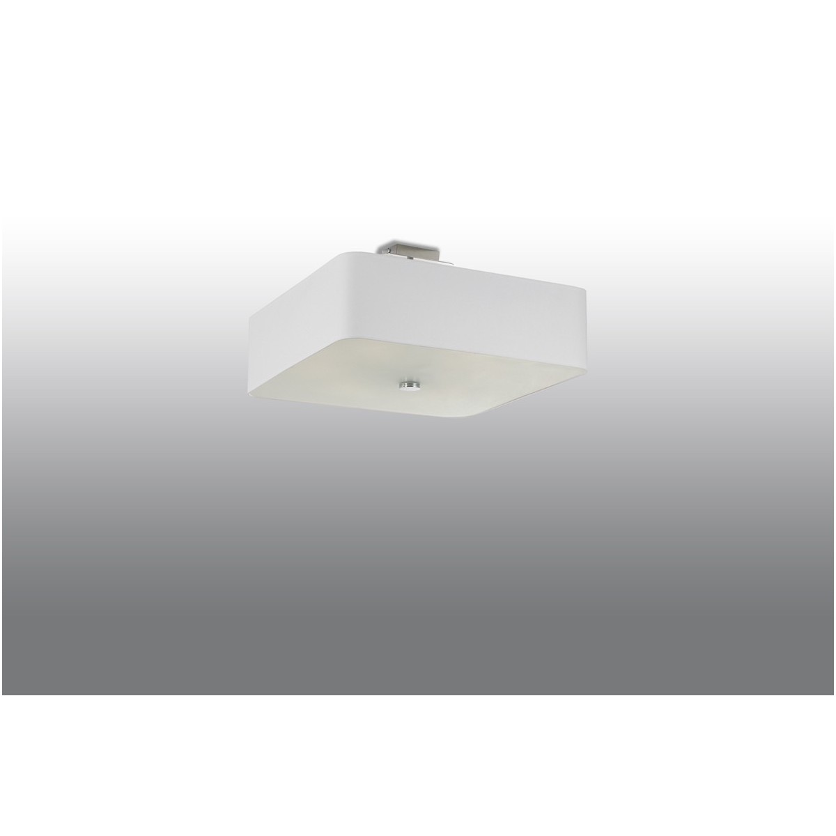 SOLLUX LIGHTING LOKKO 45 white