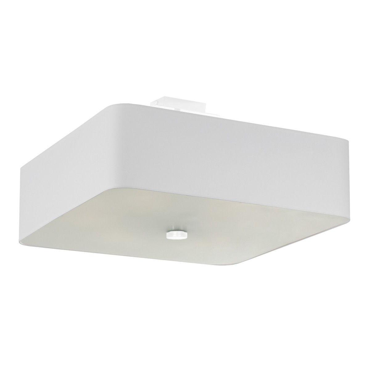 SOLLUX LIGHTING LOKKO 45 white