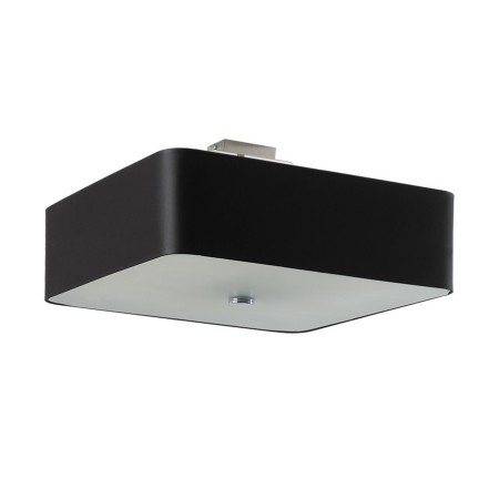 SOLLUX LIGHTING LOKKO 45 black