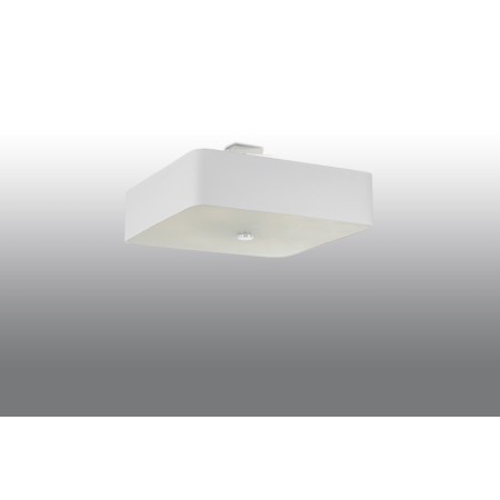 SOLLUX LIGHTING LOKKO 55 white